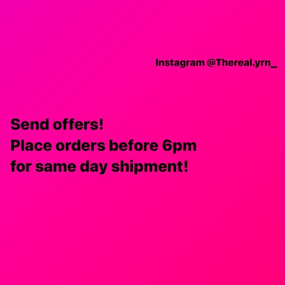 Meet your Posher, Kynnady - Picture 3 of 7